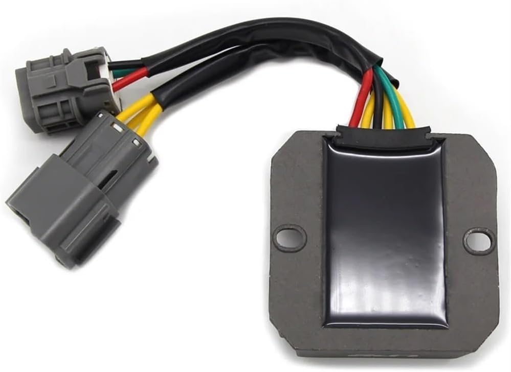 モーダスツアー105（R） シャフトのみ ベルベット本間グリップ付き